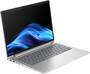HP EliteBook 6 G1i Intel Core Ultra 7 255U 35,56cm 14Zoll WUXGA 32GB 1TB/SSD W11P SmartBuy 1J Gar (D