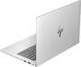 HP EliteBook 6 G1i Intel Core Ultra 7 255U 35,56cm 14Zoll WUXGA 32GB 1TB/SSD W11P SmartBuy 1J Gar (D
