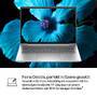 HP EliteBook 6 G1i Intel Core Ultra 7 255U 35,56cm 14Zoll WUXGA 32GB 1TB/SSD W11P SmartBuy 1J Gar (D