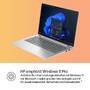 HP EliteBook 6 G1i Intel Core Ultra 7 255U 35,56cm 14Zoll WUXGA 32GB 1TB/SSD W11P SmartBuy 1J Gar (D
