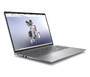 HP ZBook X G1i Intel Core Ultra 9 285H 40,64cm 16Zoll 2,5K 64GB 1TB/SSD NVIDIA RTX PRO 2000 8GB W11P