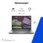 HP ZBook X G1i Intel Core Ultra 9 285H 40,64cm 16Zoll 2,5K 64GB 1TB/SSD NVIDIA RTX PRO 2000 8GB W11P