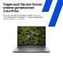 HP ZBook X G1i Intel Core Ultra 9 285H 40,64cm 16Zoll 2,5K 64GB 1TB/SSD NVIDIA RTX PRO 2000 8GB W11P