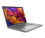 HP ZBook 8 G1a AMD Ryzen AI 7 PRO 350 35,56cm 14Zoll WUXGA 32GB 1TB/SSD W11P 3J Gar (DE) (A3ZT3ET#AB