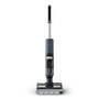 Rowenta Nass-/Trockensauger  Rowenta Basis-Programm GZ5436 X-Clean 5 Pro schwarz/blau