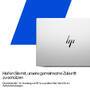 HP EliteBook 6 G1a AMD Ryzen AI 5 340 35,56cm 14Zoll WUXGA 32GB 512GB/SSD W11P SmartBuy 1J Gar (DE) 