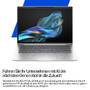 HP EliteBook 6 G1a AMD Ryzen AI 5 340 35,56cm 14Zoll WUXGA 32GB 512GB/SSD W11P SmartBuy 1J Gar (DE) 