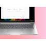 HP EliteBook 6 G1a AMD Ryzen AI 5 340 35,56cm 14Zoll WUXGA 32GB 512GB/SSD W11P SmartBuy 1J Gar (DE) 