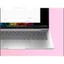 HP EliteBook 6 G1a AMD Ryzen AI 5 340 35,56cm 14Zoll WUXGA 32GB 512GB/SSD W11P SmartBuy 1J Gar (DE) 