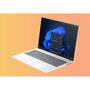 HP EliteBook 8 G1i Intel Core Ultra 5 225U 40,64cm 16Zoll WUXGA 16GB 512GB/SSD W11P SmartBuy 3J Gar 