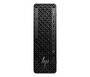 HP Z2 SFF G1i Intel Core Ultra 9 285K 64GB 1TB/SSD NVIDIA RTX PRO 4000 24GB W11P 1J Gar (DE) (D06GBE