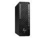 HP Z2 SFF G1i Intel Core Ultra 9 285K 64GB 1TB/SSD NVIDIA RTX PRO 4000 24GB W11P 1J Gar (DE) (D06GBE