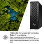 HP Z2 SFF G1i Intel Core Ultra 9 285K 64GB 1TB/SSD NVIDIA RTX PRO 4000 24GB W11P 1J Gar (DE) (D06GBE