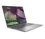 HP ZBook X G1i Intel Core Ultra 7 255H 40,64cm 16Zoll WUXGA 32GB 1TB/SSD W11P 3J Gar (DE) (B72VZET#A