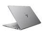 HP ZBook X G1i Intel Core Ultra 7 255H 40,64cm 16Zoll WUXGA 32GB 1TB/SSD W11P 3J Gar (DE) (B72VZET#A