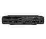 HP Inc. HP Pro Mini 260 G9       i5-1334U  8/256  WiFi W11P 12 Monate (A55M7ET#ABD)