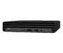 HP Pro Mini 400 G9 Intel Core i7-14700T 16GB 512GB/SSD W11P 1J Gar (DE) (C7FX2ET#ABD)