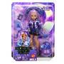 Mattel Monster High Project Moth Doll - Crystal