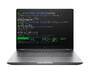 HP ZBook Fury G1i 18 Intel Core Ultra 9 285HX 45,72cm 18Zoll WQXGA 64GB 2TB NVIDIA RTX PRO 3000 12GB