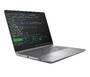 HP ZBook Fury G1i 18 Intel Core Ultra 9 285HX 45,72cm 18Zoll WQXGA 64GB 2TB NVIDIA RTX PRO 3000 12GB