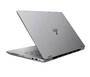 HP ZBook Fury G1i 18 Intel Core Ultra 9 285HX 45,72cm 18Zoll WQXGA 64GB 2TB NVIDIA RTX PRO 3000 12GB
