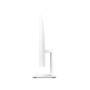 Asus Retail ASUS V400 AiO 24"  C3-100U 8 512  white   V440VAK-WPC331W W11H (90PT03XA-M090C0)
