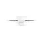 Asus Retail ASUS V400 AiO 24"  C3-100U 8 512  white   V440VAK-WPC331W W11H (90PT03XA-M090C0)