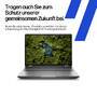 HP ZBook Fury G1i 16 Intel Core Ultra 9 285HX 40,6cm 16Zoll 2.5K 64GB 2TB NVIDIA RTX PRO 3000 12GB W