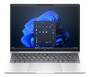 HP EliteBook 8 G1a AMD Ryzen 7 250 33,7cm 13,3Zoll WUXGA 32GB 1TB/SSD W11P SmartBuy 3J Gar (DE) (AD3