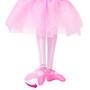 Mattel Barbie Nutcracker Core Doll - Clara
