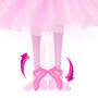Mattel Barbie Nutcracker Core Doll - Clara
