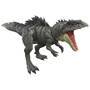 Mattel Jurassic World Giganotosaurus Dino