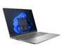 HP ZBook Power 16 G11 AMD Ryzen 7 8845HS 40,64cm 16Zoll WUXGA 32GB 1TB/SSD W11P 1J Gar (DE) (B72WZET