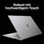 HP ZBook Power 16 G11 AMD Ryzen 7 8845HS 40,64cm 16Zoll WUXGA 32GB 1TB/SSD W11P 1J Gar (DE) (B72WZET