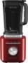 KitchenAid 5KSB2073EER Pure Power, Empire Rot Standmixer