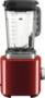 KitchenAid 5KSB2073EER Pure Power, Empire Rot Standmixer