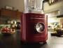 KitchenAid 5KSB2073EER Pure Power, Empire Rot Standmixer