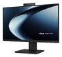 Asus Retail ASUS V400 AiO 24"  C3-100U    8 512  black   V440VAK-BPC180W W11H (90PT03XB-M097L0)
