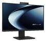 Asus Retail ASUS V400 AiO 24"  C3-100U    8 512  black   V440VAK-BPC180W W11H (90PT03XB-M097L0)