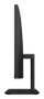 Asus Retail ASUS V400 AiO 24"  C3-100U    8 512  black   V440VAK-BPC180W W11H (90PT03XB-M097L0)
