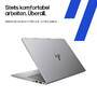 HP ZBook 8 G1a AMD Ryzen AI 7 PRO 350 35,56cm 14Zoll WUXGA 32GB 1TB/SSD W11P 3J Gar (DE) (A3ZT2ET#AB