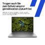 HP ZBook 8 G1a AMD Ryzen AI 7 PRO 350 35,56cm 14Zoll WUXGA 32GB 1TB/SSD W11P 3J Gar (DE) (A3ZT2ET#AB