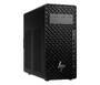 HP Z2 Tower G1i Intel Core Ultra 9 285K 64GB 1TB/SSD NVIDIA RTX PRO 4000 24GB W11P 3J Gar (DE) (CF1Q