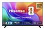Hisense Braunware FERNSEHER 32Z QLED GAME-M (32A5S)