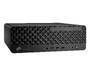 HP ProDesk 4 SFF G1i Intel Core Ultra 5 235 32GB 512GB/SSD W11P 1J Gar (DE) (9H7M0ET#ABD)