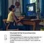 HP ProDesk 4 SFF G1i Intel Core Ultra 5 235 32GB 512GB/SSD W11P 1J Gar (DE) (9H7M0ET#ABD)