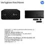 HP Inc. HP Z2 Mini    G1a   RAIMP395  1x64/2TB   AMD Radeon 8060S W11P 36 Monate (A40MYET#ABD)
