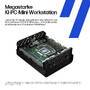 HP Inc. HP Z2 Mini    G1a   RAIMP395  1x64/2TB   AMD Radeon 8060S W11P 36 Monate (A40MYET#ABD)