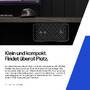 HP Inc. HP Z2 Mini    G1a   RAIMP395  1x64/2TB   AMD Radeon 8060S W11P 36 Monate (A40MYET#ABD)