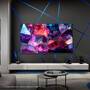 Hisense Braunware FERNSEHER 43Z QLED GAME-M (43E7S PRO)
